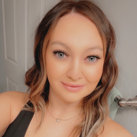 maciehodges18